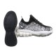 sneaker snake