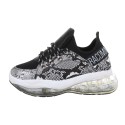 sneaker snake