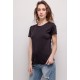 t-shirt 'Queen'
