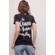 t-shirt 'Queen'