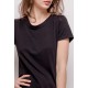 t-shirt 'Queen'