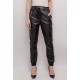 broek jumper