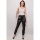 broek jumper