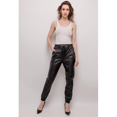 broek jumper