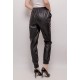 broek jumper