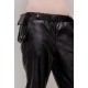 broek jumper riem