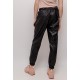 broek jumper riem