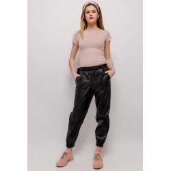 broek jumper riem
