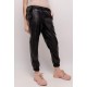 broek jumper riem