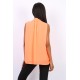 Top ruffles