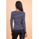 pull marine