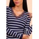 pull marine