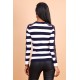pull marine 