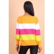 trui fluo