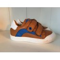 velcro sneaker