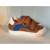 velcro sneaker
