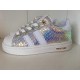 Pinocchio sneaker