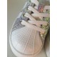 Pinocchio sneaker