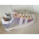 Pinocchio sneaker
