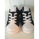 Pinocchio sneaker