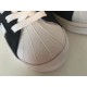 Pinocchio sneaker
