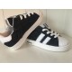 Pinocchio sneaker
