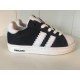 Pinocchio sneaker