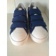 Hip sneaker