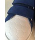 Hip sneaker