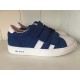 Hip sneaker