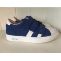 Hip sneaker