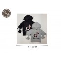 Tik Tok hoodie