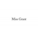 Miss Grant