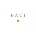 Baci