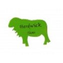 Herdwick