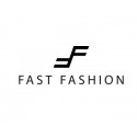 Fast Fashion