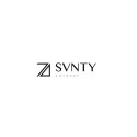 SVNTY