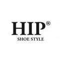 HIP