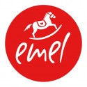 Emel