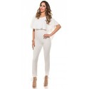 jumpsuits