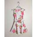 Kinderkleding