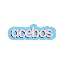 Acebo's