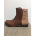 bootie