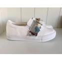 slip-on