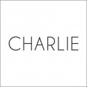 Charlie