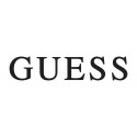 Guess?
