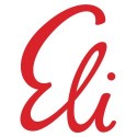 Eli