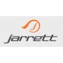 Jarret