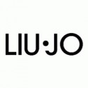 Liu Jo 
