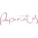 Papanatas by Eli